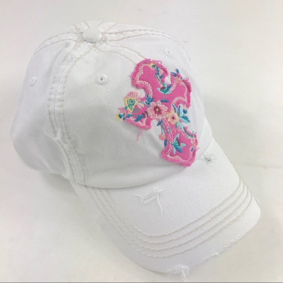 Vertily Hat Men Women Vintage Snapback Distressed Trucker Outdoor Sport Sun Cap